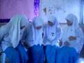 SMK BB 2 Inovasi