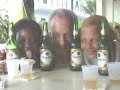 Presidente Beer and Chicas Presidente Beer and Chicas