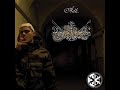ADK - JIHAD - Polska Mentalno??