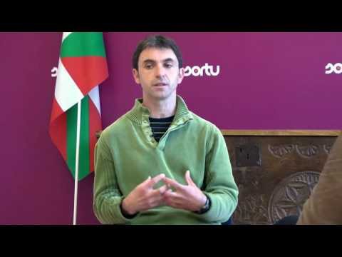 10min avec Xabi Larralde pour comprendre le débat sur la collectivité territoriale spécifique 10min avec Xabi Larralde pour comprendre le débat sur la collectivité territoriale spécifique