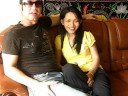 ly thanh luu
