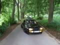 Corrado Club Polska Mazury 2008 by Ozik