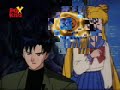 034 sailor moon part 2