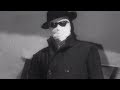 Mr X Warning To Cops,Aadhi Raat Ke Baad - Thriller Scene 9/16 Mr X Warning To Cops,Aadhi Raat Ke Baad - Thriller Scene 9/16