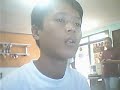 jonathan ontong4