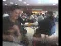 Fight of the Paper Bird Fight of the Paper Bird