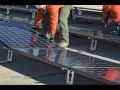 Baker Electric Solar About Us