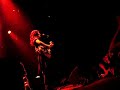 Laleh - Bostadsansökan (Debaser Medis 070207) Laleh - Bostadsansökan (Debaser Medis 070207)