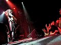 Laleh - Bostadsansökan (Debaser Medis 070207) Laleh - Bostadsansökan (Debaser Medis 070207)