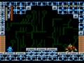 Mega Man 9 - Endless Stage