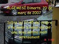 neu-a-algemes-.html