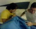 diogo-fabiano-fight.html