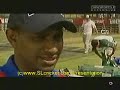 World Cricket Tsunami Appeal Match @ MCG (Melbourne Cricket Ground), Australia