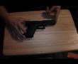 glock-21-review
