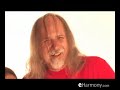 Minor E-Harmony