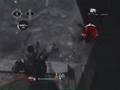 [Post Patch] Self Sky Dive on Subway!!