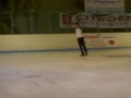 Arthur Ebel, audition video \ Arthur Ebel, audition video \
