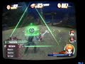 kingdom hearts 2 boss 25 (grim reaper second battle)