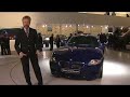 Controversial Chris Bangle Interview @ Geneva Motorshow 2006 Controversial Chris Bangle Interview @ Geneva Motorshow 2006