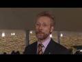 Controversial Chris Bangle Interview @ Geneva Motorshow 2006