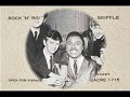 Twist and Shout - Top Notes 1961 (Rare original version)