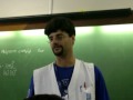 Discurso do Rasputin.avi