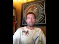 Click here to watch this video 
