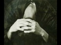 VEN SANTO ESPIRITU