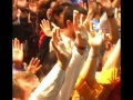 VEN SANTO ESPIRITU