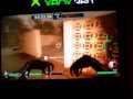 Eurogamer Expo 2009 - Spitter & Jockey gameplay (Halflife2.net)