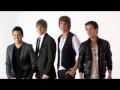 YouTube - Big Time Rush - Behind-The-Scenes!