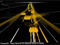Audiosurf - Koopa\ Audiosurf - Koopa\