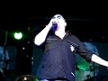 Roupa Nova- A metade da Ma�a