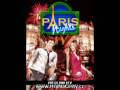 Video zu Paris Nights