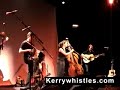 Kate rusby Kate rusby