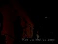 kate rusby