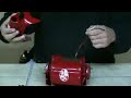 Bell & Gossett Series 100 Repair Video Bell & Gossett Series 100 Repair Video