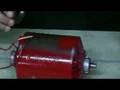 Bell & Gossett Series 100 Repair Video