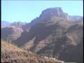 videos de Jeep Safari in Gran Canaria Part 2