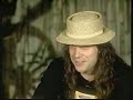 Renato Borghetti - Videografia