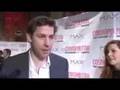  - MovieZen Video