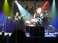 debbie-davies-my-time-after-a-while.html