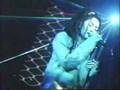 王菲 - 冷戰 (最精彩的演唱會 live 1994)