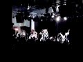 mokoma live yo-talo mokoma live yo-talo