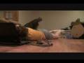 videos de Chase and O'Malley_0001.wmv
