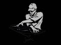 I'm Missing (Vocal Dubz For Clubz) - Ordinary People - Social Circles (Side A)