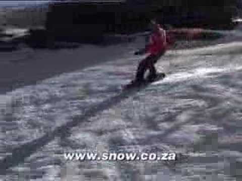 home page news ski blog 0