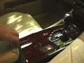 Lexus IS 250