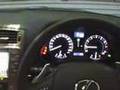 Lexus IS 250
