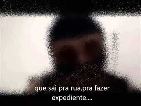 Veja mais